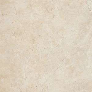 Cream Prestige 60x60 Lappato (600x600)