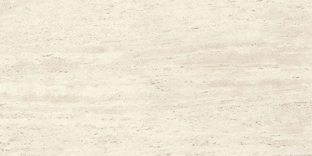 White Vein 60x120 (1200x600)