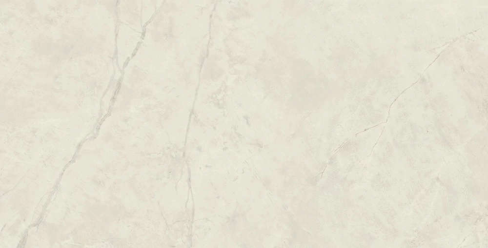 Calacatta Perla 120x278 Lappato (2780x1200)