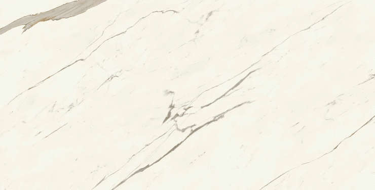 Атлас Конкорд (Италия) Marvel X Calacatta Sublime 120x278 Lappato