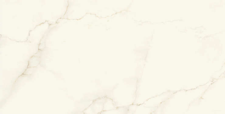 Атлас Конкорд (Италия) Marvel X Calacatta Apuano 75x150 Silk 