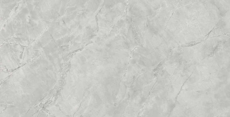 Атлас Конкорд (Италия) Marvel X Grey Cloud 75x150 Silk 