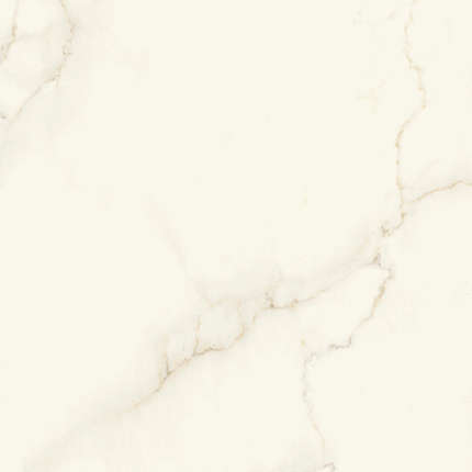 Атлас Конкорд (Италия) Marvel X Calacatta Apuano 120x120 Silk
