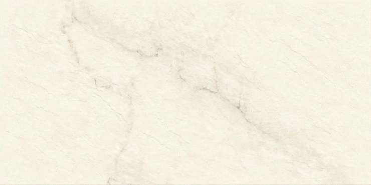 Атлас Конкорд (Италия) Marvel X Calacatta Apuano Hammered 60x120 20mm 
