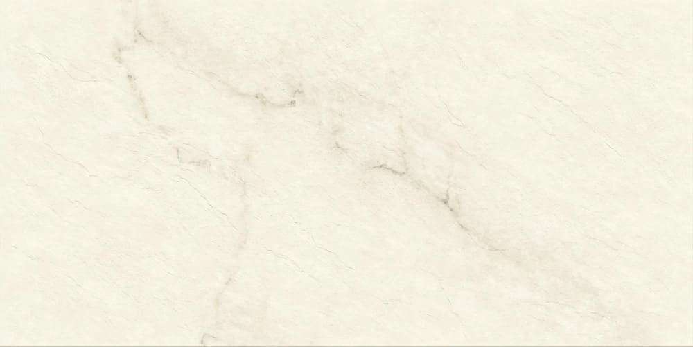 Calacatta Apuano 60x120 Hammered  (1200x600)