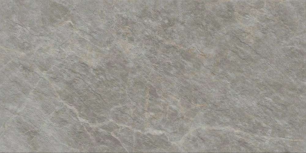 Fior di Bosco 60x120 Hammered  (1200x600)