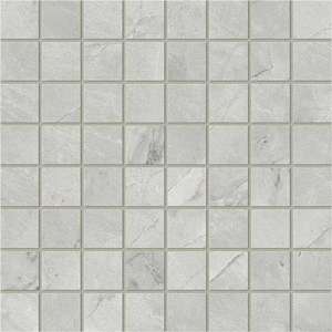 Grey Cloud Mosaico Matt (300x300)