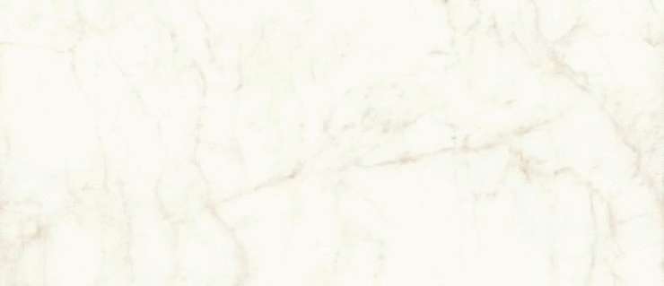 Атлас Конкорд (Италия) Marvel shine Calacatta Delicato 120x278 Lappato