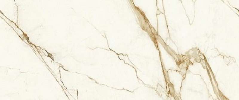 Calacatta Imperiale 120x278 Lappato (2780x1200)