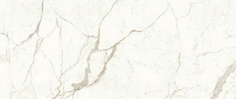 Calacatta Prestigio 120x278 Silk (2780x1200)