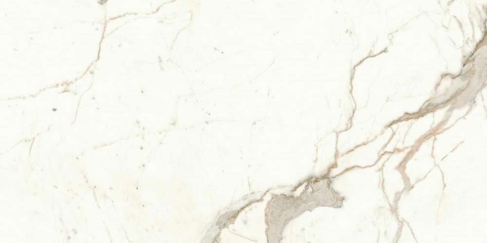 Calacatta Prestigio 75x150 Silk (1500x750)