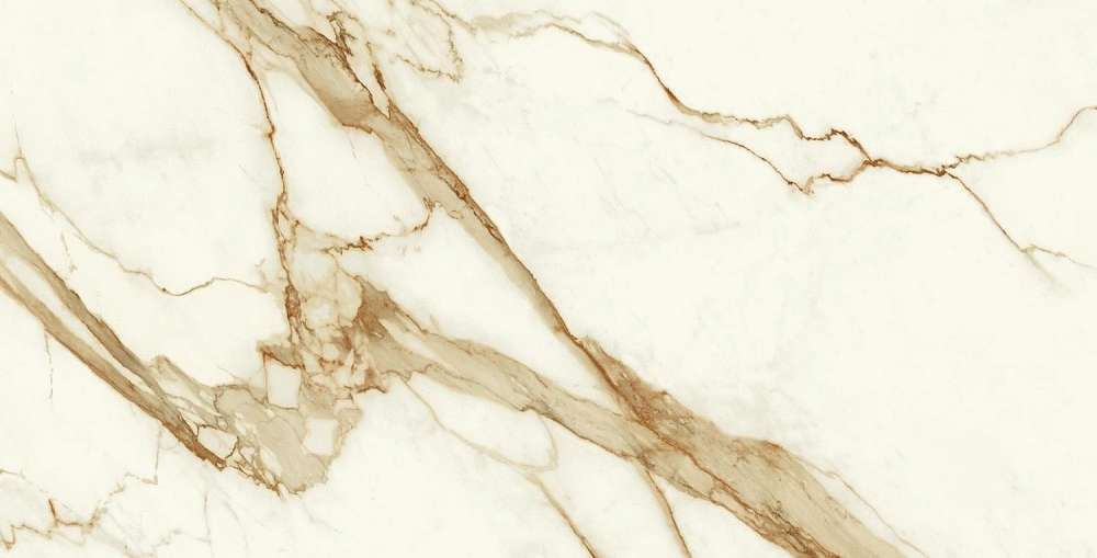 Calacatta Imperiale 75x150 Silk (1500x750)