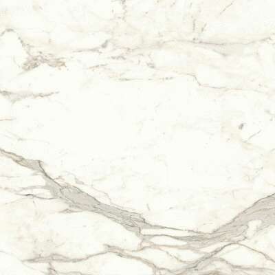 Calacatta Prestigio 75x75 Silk (750x750)