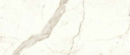 Calacatta Prestigio 50x120 Silk (1200x500)