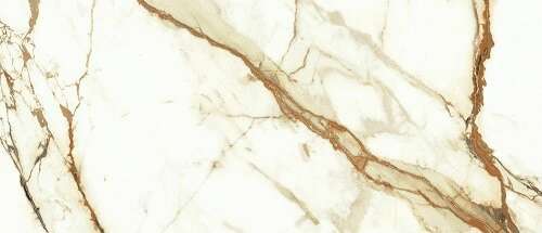 Calacatta Imperiale 50x120 Silk (1200x500)