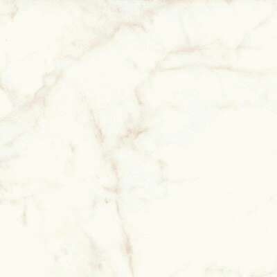 Calacatta Delicato 120x120 Lappato (1200x1200)