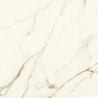 Calacatta Imperiale 120x120 Lappato (1200x1200)