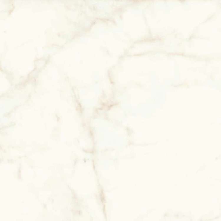 Calacatta Delicato Silk 75x75 (750x750)