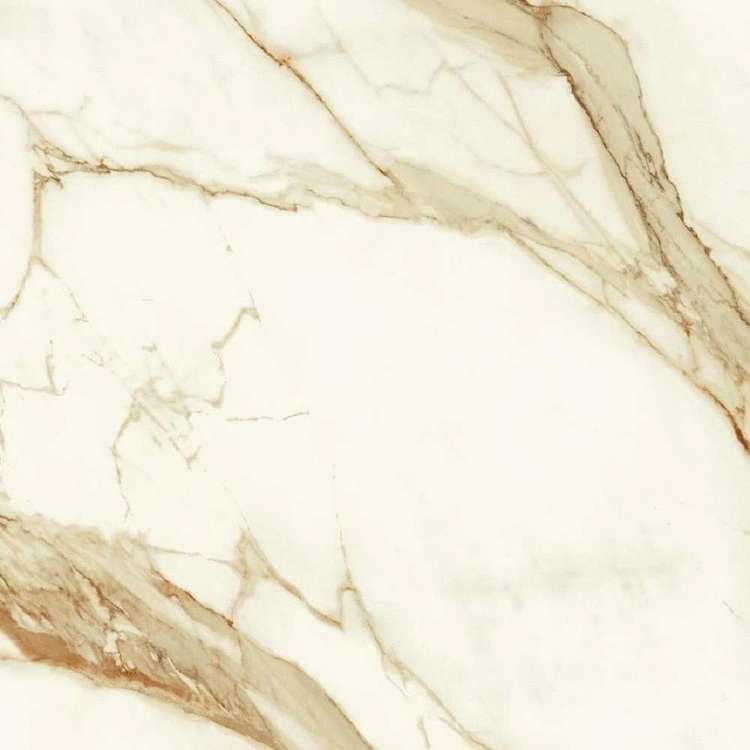 Calacatta Imperiale Silk 75x75 (750x750)