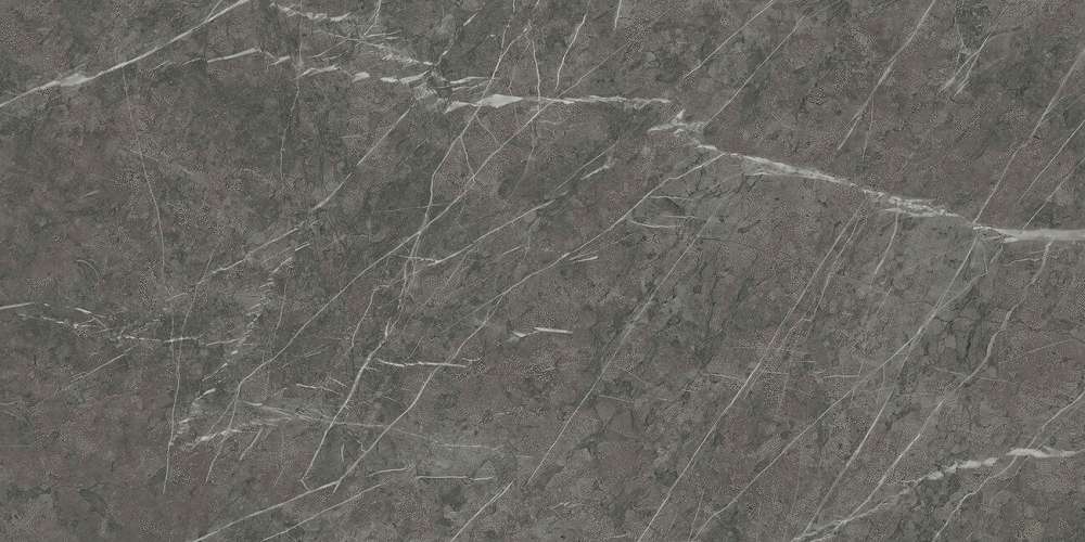 Grey Stone 60x120 (1200x600)