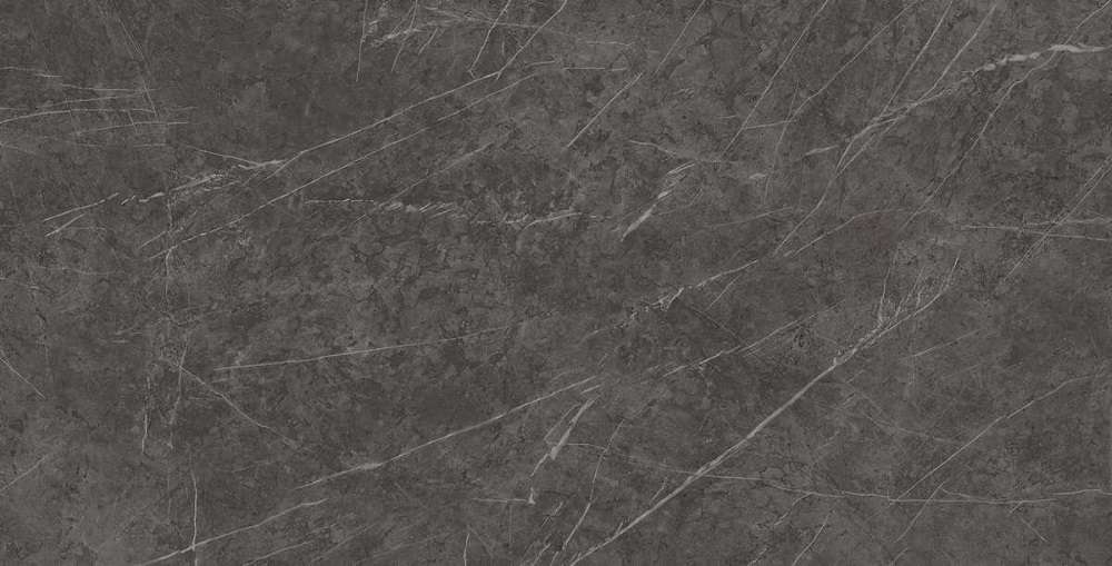 Grey Stone 75x150 Lappato (1500x750)