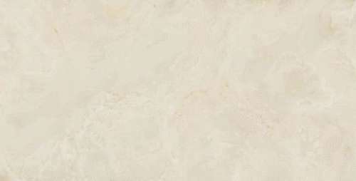 Champagne Onyx 75x150 Lappato (1500x750)