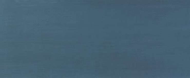 Атлас Конкорд (Италия) Mek Blue 50x120