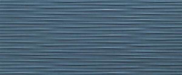 3D U.Blade Blue (1200x500)