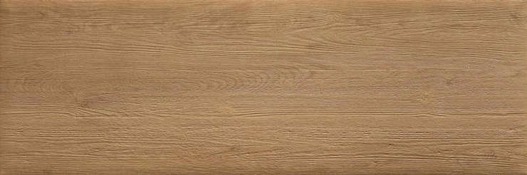 Атлас Конкорд (Италия) Nid Whisky 90x15