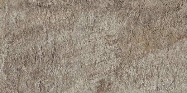 Piombo 30x60 Roccia (600x300)