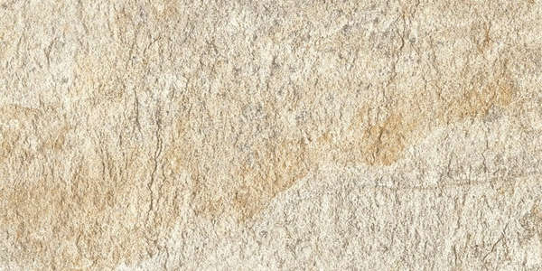 Magnesio 30x60 Roccia (600x300)