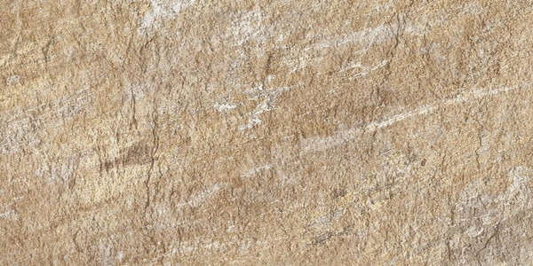 Oro 30x60 Roccia (600x300)