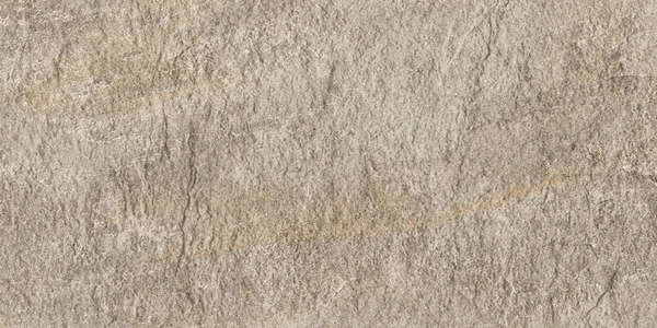 Platino 30x60 Roccia (600x300)