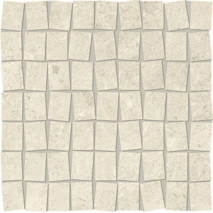 Atlas Concorde (Италия) Nyra Star Opus 32х32