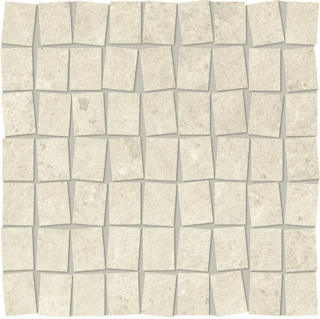 HCU5 Мозаика Atlas Concorde (Италия) Nyra Star Opus 32х32 (320x320)