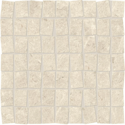 Atlas Concorde (Италия) Nyra Hay Opus 32х32