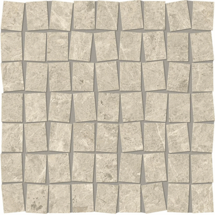 Atlas Concorde (Италия) Nyra Sunlight Opus 32х32