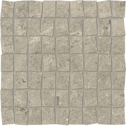 Atlas Concorde (Италия) Nyra Mist Opus 32х32