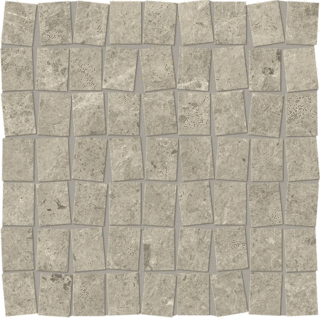 HCU9 Мозаика Atlas Concorde (Италия) Nyra Mist Opus 32х32 (320x320)