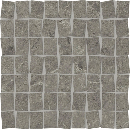 Atlas Concorde (Италия) Nyra Meteor Opus 32х32