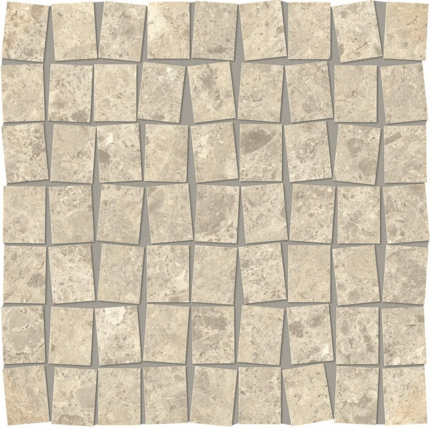 Atlas Concorde (Италия) Nyra Ambrosia Opus 32х32