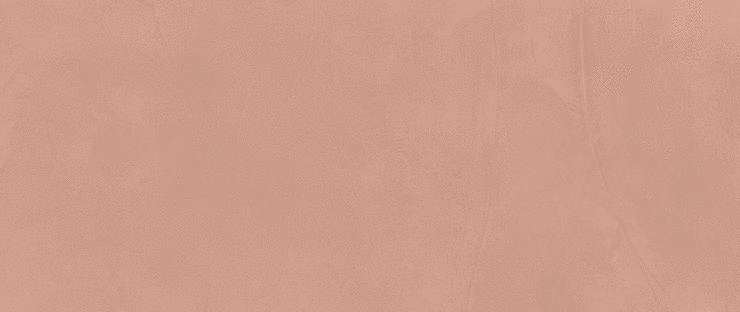 Атлас Конкорд (Италия) Prism Bloom