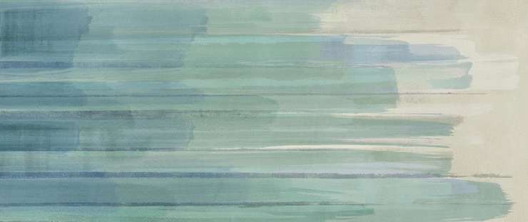 Атлас Конкорд (Италия) Prism Brush