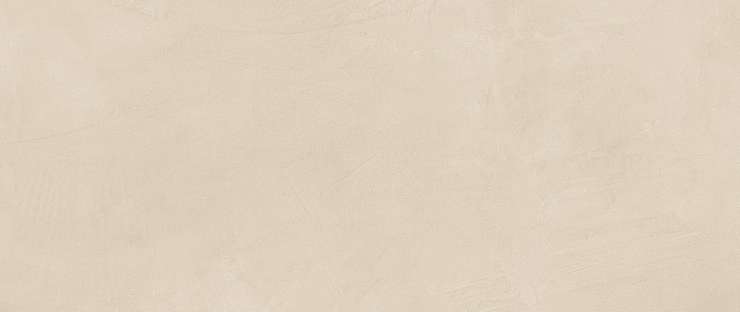 Атлас Конкорд (Италия) Prism Cord 50x120