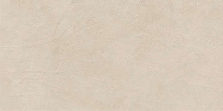 Атлас Конкорд (Италия) Prism Cord 60x120