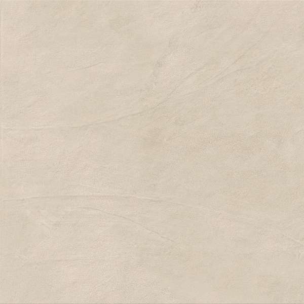 Cord 60x60 (600x600)