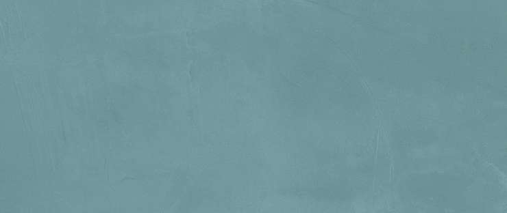 Атлас Конкорд (Италия) Prism Dusk