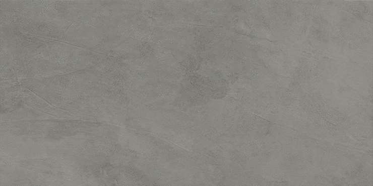 Атлас Конкорд (Италия) Prism Fog 60x120