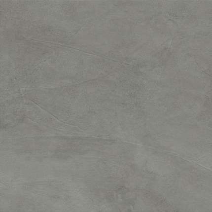 Атлас Конкорд (Италия) Prism Fog 60x60