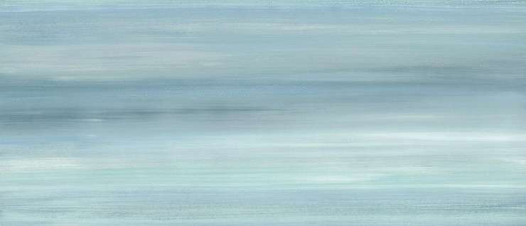 Атлас Конкорд (Италия) Prism Gradient